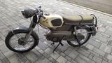 Kreidler Florett Mokick 3-Gang - KREIDLER FLORETT