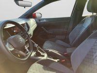 Volkswagen Taigo - Vorschau Bild 9