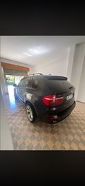 BMW X5 - 4
