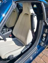 Mazda MX-5 2.0 SKYACTIV-G Selection Selection - Mazda MX-5: Se