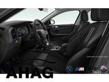 BMW 118i - BMW 118 Gebrauchtwagen