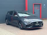 Hyundai i30 N Performance Facelift Autom. - Hyundai i30 in Hamm