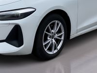 Audi A5 - Vorschau Bild 7