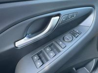 Hyundai i30 - Vorschau Bild 16