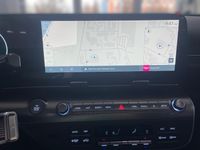 Hyundai KONA - Vorschau Bild 9