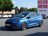 Ford Fiesta ST 1.5 EcoBoost Performance LED Navi B&O - Ford Fiesta: Bluetooth
