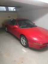 Ford Probe 2.5 V6 24V 24V - Ford Probe
