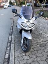 Triumph Sprint ST 955i - Offers