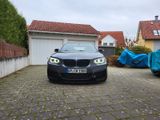 BMW M240i Coupé - Handschalter - BMW: 24