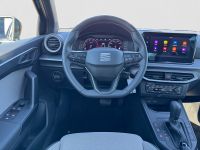 Seat Arona - Vorschau Bild 11