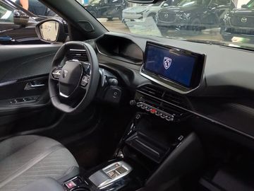 Peugeot 2008 - 4