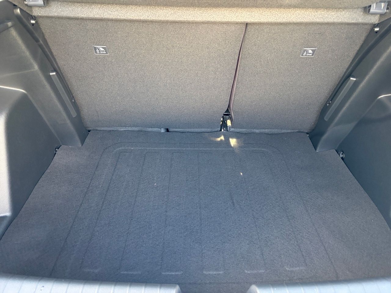 Fahrzeugabbildung Hyundai BAYON KAMERA*SHZ*LHZ*NAVI*KLIMA*BLUETOOTH