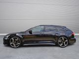 Audi RS 6 Avant 4.0 TFSI qu. *Laser*AHK*Pano*HuD*B&O* - Audi RS6 in Bremen