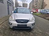 Kia Carens 2.0 Gas LPG. 015734114521 - Kia Carens mit LPG-Antrieb