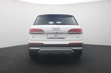 Audi Q7 SUV 50 TDI quattro 286 PS S line Sportpaket,  - Audi Q7 Gebrauchtwagen in Karlsruhe