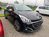 Peugeot 208 Roland Garros - Peugeot: Roland Garros