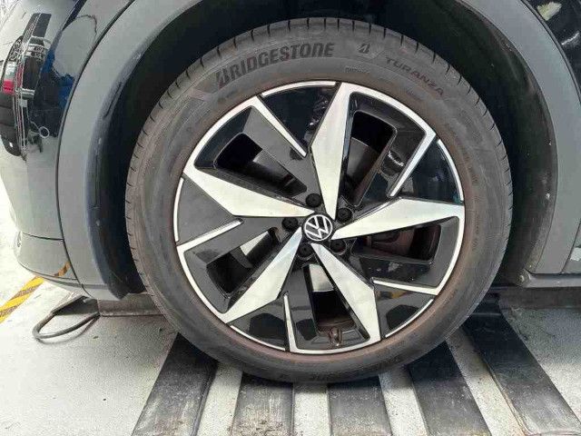 Volkswagen ID.4 - Bild 6