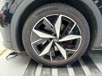 Volkswagen ID.4 - Vorschau Bild 6