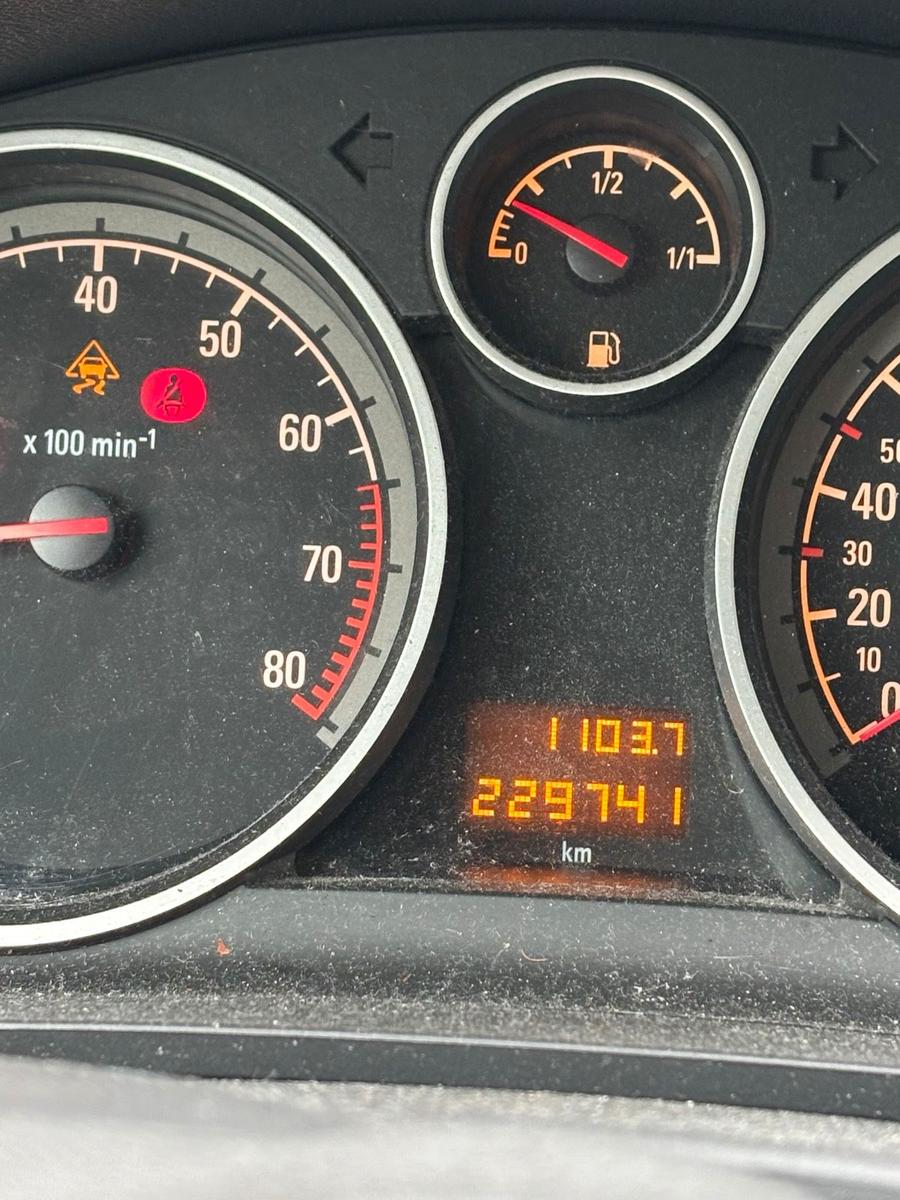 Volkswagen Andere