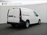 Volkswagen Caddy Maxi Cargo Vorb.AHK ACC Klima GJR - Volkswagen Caddy Maxi aus 2025