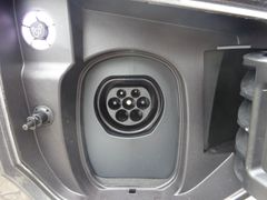 Fahrzeugbild-Thumbnail