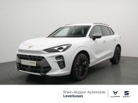 Cupra Terramar - Vorschau Bild 1