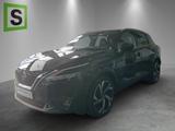 Nissan QASHQAI Tekna+ 4x4 1.3 DIG-T MHEV