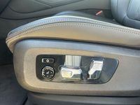BMW X6 - Vorschau Bild 15