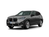 BMW X3 M50 xDrive LMR 21'' Park-Assistent AD StandHZ