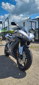 Yamaha R1 RN12 - Offers
