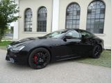 Maserati Ghibli 3.0 V6 Diesel GranSport - Top Ausstattung - Maserati aus 2019