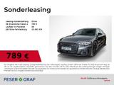 Audi A8 50TDI S line/Matrix/B&O/Pano/Soft/adAir/HuD - Audi A8 in Magdeburg