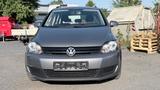Volkswagen Golf Plus VI 1.4 TSI  Trendline  - VW Golf Plus Gebrauchtwagen in Mönchengladbach