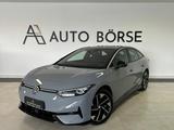 Volkswagen ID.7 Pro NAVI*HUD*WÄRMEPUMPE*PARKLENK*LED*AHK* - Volkswagen ID.7 aus 2023