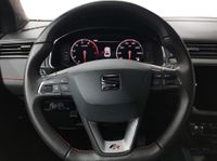 Seat Ibiza - Vorschau Bild 14