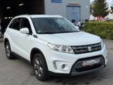 Suzuki Vitara 1.6 Club 4x2  Navi* Rückfahrkamera* - Suzuki Gebrauchtwagen in Bonn