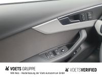 Audi A4 - Vorschau Bild 13