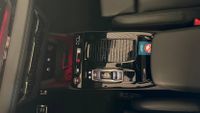 Audi SQ6 e-tron - Vorschau Bild 17