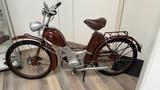 Simson SR1 Suhl - Offers matching your search criteria