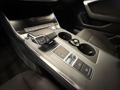 AUDI A6 40 TDI S-Line Navi LED PDC ACC