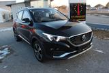 MG ZS EV Luxury Pano Leder Navi Cam - MG ZS EV Luxury Gebrauchtwagen
