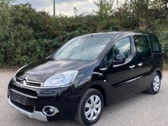 Citroën Berlingo 1.6 Selection Klima LED