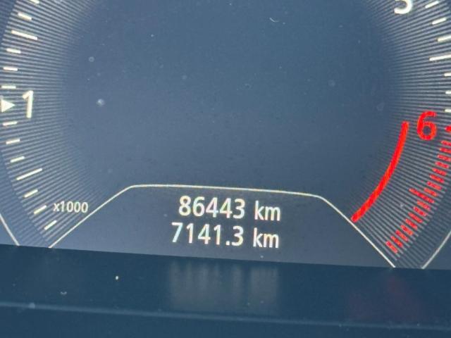 Renault Talisman Grandtour Initiale Paris 1.8 Bose/Massa, миниатюра 10