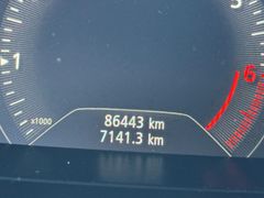 Fahrzeugabbildung Talisman Grandtour Initiale Paris 1.8 Bose/Massa