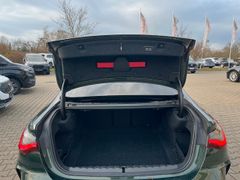 Fahrzeugbild-Thumbnail