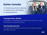 Toyota Yaris 1.5 Y20 Club *KEYLESS*KAM*SHZ*TEMP*DWA* - Toyota Yaris: Club