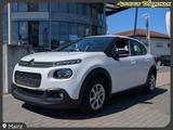 Citroën C3 Feel Business NAVI. KLIMAAUT. PDC. LED - Citroën C3 Gebrauchtwagen in Mainz