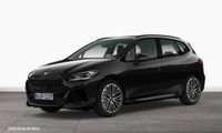 BMW 223 Active Tourer - Vorschau Bild 1