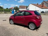 Ford ka Kleinwagen - Ford Ka/Ka+ in Saarbrücken