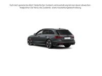 Audi S4 - Vorschau Bild 4